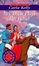 Cover of Mrs. Drew Plays Her Hand