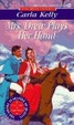 Cover of Mrs. Drew Plays Her Hand