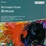 Cover of 'Demian. 2 CDs.'