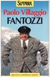Cover of Fantozzi