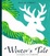 Cover of "Winter's Tale"