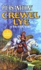 Image of Crewel Lye: a Caustic Yarn
