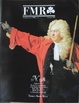 Cover of FMR 98