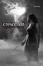 Cover of Crescendo
