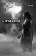 Cover of Crescendo
