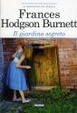 Cover of Il giardino segreto