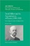 Cover of David Hilbert and the Axiomatization of Physics (1898-1918)