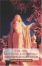 Cover of "The 2006 Rhysling Anthology"