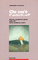 Cover of Che cos'è l'estetica