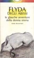 Cover of Flyda degli abissi