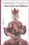 Cover of Dieci lezioni sul buddhismo