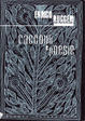 Cover of Racconti e poesie