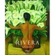 Cover of Diego Rivera, 1886 - 1957