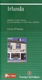 Cover of Irlanda