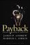 Cover of "Payback"