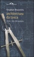 Cover of Architettura da tasca