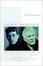 Cover of "Selected Essays of John Berger"