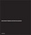 Cover of "New York September Eleven Two Thousand One"