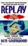 Cover of Replay