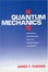 Cover of Quantum Mechanics