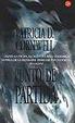 Cover of Punto De Partida