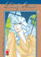 Cover of Lady Oscar vol. 17
