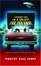 Cover of "Finding God in a Galaxy Far, Far Away"