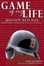 Cover of "Game of My Life Boston Red Sox"