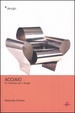 Cover of Acciaio