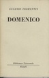 Cover of Domenico