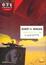 Cover of Stella doppia