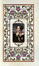 Cover of La Marchesa di O***