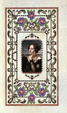 Cover of La Marchesa di O***