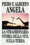 Cover of La straordinaria storia della vita sulla Terra
