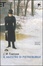Cover of Il maestro di Pietroburgo