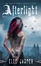 Cover of Afterlight
