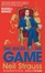 Cover of "The Rules of the Game"