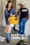 Cover of The ABCs of the Economic Crisis