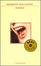 Cover of Manola