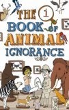 QI : The Book of Animal Ignorance