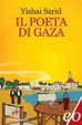 Cover of Il poeta di Gaza
