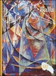 Cover of Balla