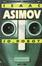 Cover of Io, robot