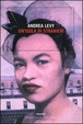 Cover of Un'isola di stranieri