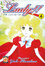 Image of Lady!! vol. 4