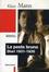 Cover of La peste bruna