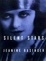 Cover of 'Silent Stars'
