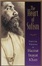 Cover of The Heart of Sufism