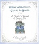 Cover of When Wanderers Cease to Roam
