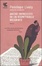 Cover of Amori imprevisti di un rispettabile biografo